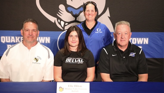 07-23-26_QCHS_SIgnings_Softball_Slide