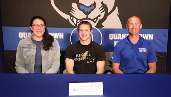 07-23-26_QCHS_Signings_Track_Slide