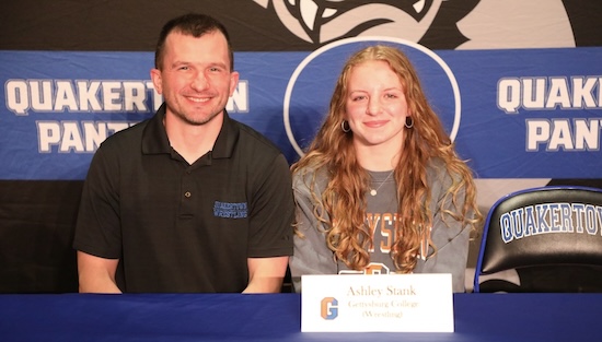 07-23-26_QCHS_Signings_Wrestling_Slide