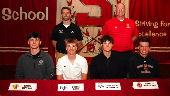 07-23-26_SAHS_Signings_Baseball_Slide