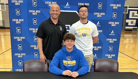 07-28-26_CBS_Signings_BLAX_Slide