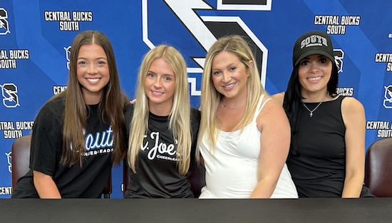 07-28-26_CBS_Signings_Cheer_Slide