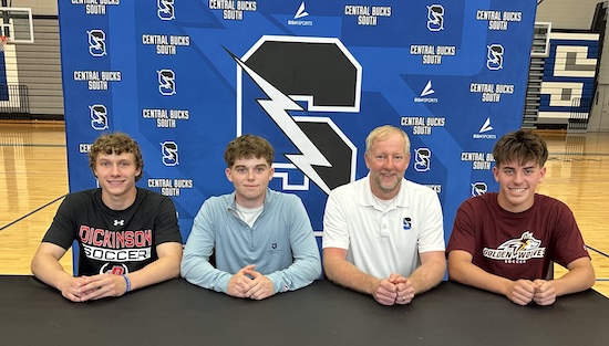 07-29-26_CBS_Signings_BSoccer_Slide