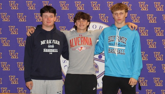 07-29-26_UMO_Signings_Baseball_Slide
