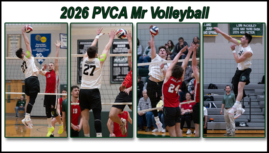 07.07.26 Pennridge Mr Volleyball