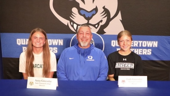 7-22-26_QCHS_Signings_Soccer_Slide
