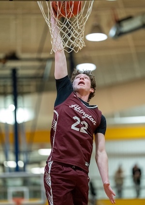 01-28-26_Univest_Declan_Doyle_6