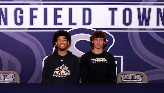 08-02-26_STHS_Signings_FB_Slide