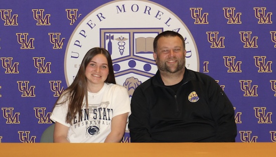 08-04-26_UMO_Signings_GBB_Slide
