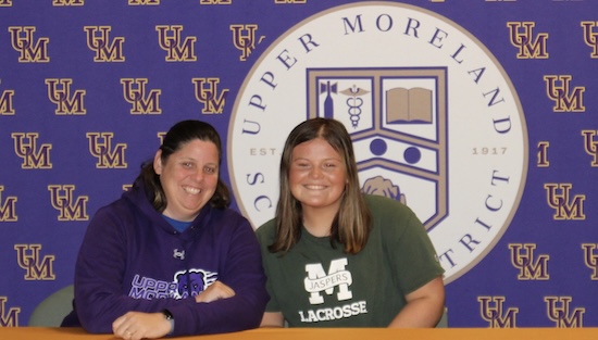 08-04-26_UMO_Signings_GLAX_Slide