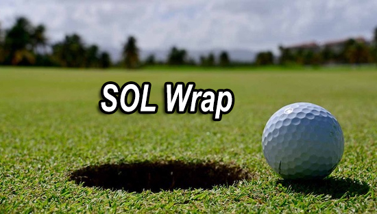08-17-26_Golf_Wrap_Slide