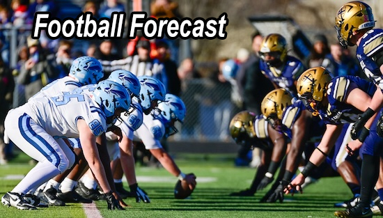 08-20-26_FB_Forecast_Slide