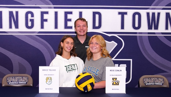 08-27-26_STHS_Signings_WaterPolo_Slide