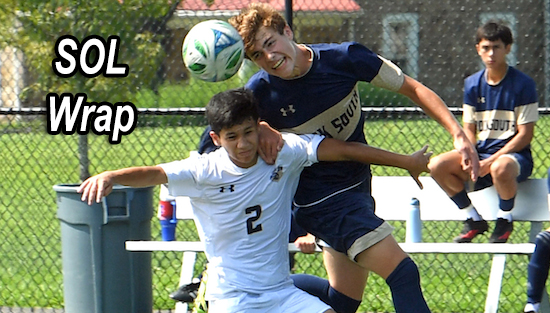 08-28-26_BSoccer_Wrap_Slide