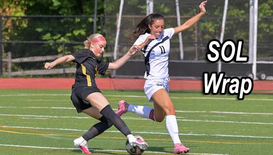 08-28-26_GSoccer_Wrap_Slide