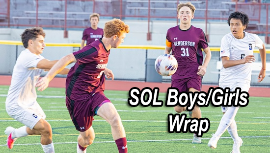 08-29-26_BGSoccer_Wrap_Slide