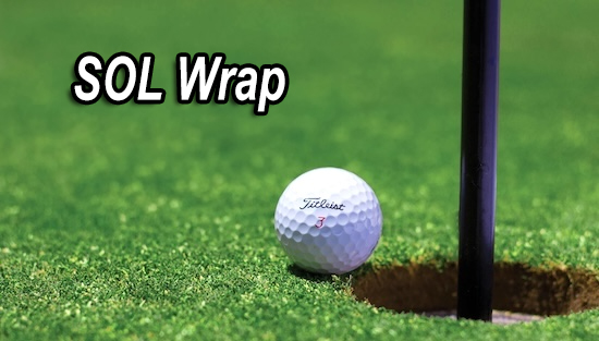 08-30-26_Golf_Wrap_Slide