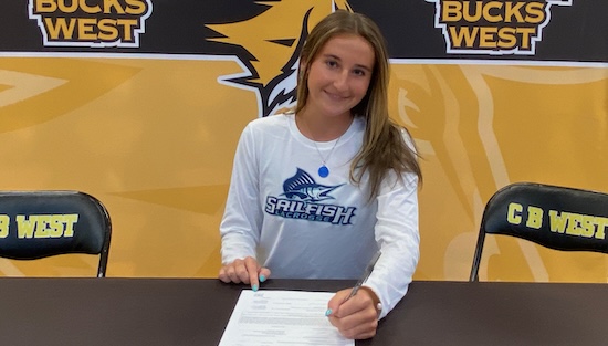 08-20-26_CBW_Signings_GLAX_Slide