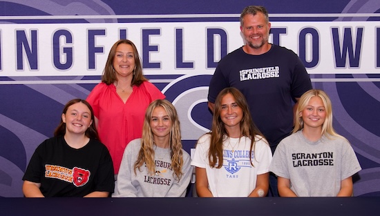 08-20-26_STHS_Signings_GLAX_Slide