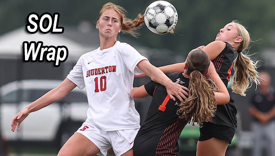 08-31-26_GSoccer_Wrap_Slide