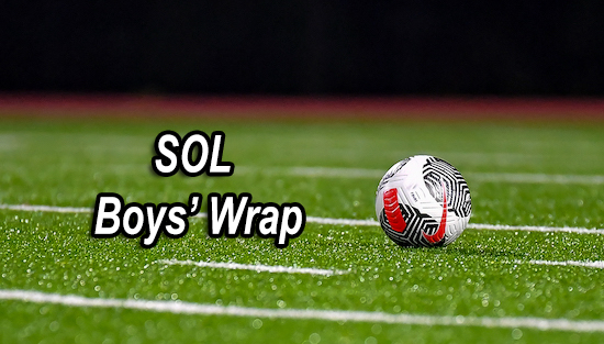 08-31-26_SoccerB_Wrap_Slide