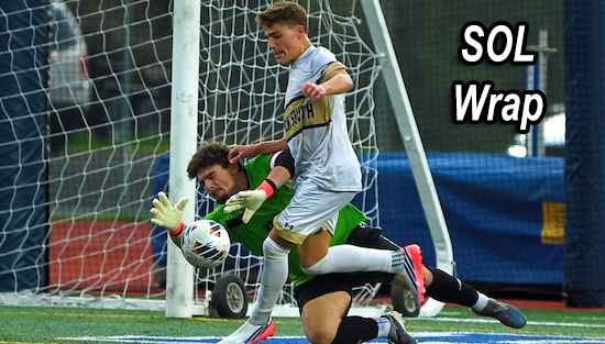 09-01-26_BSoccer_Wrap_Slide