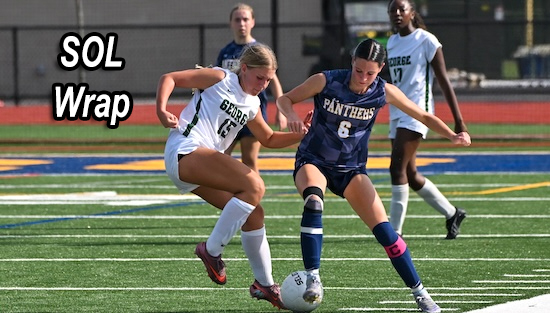 09-04-26_GSoccer_Wrap_Slide