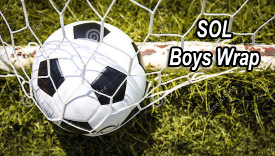 09-04-26_SoccerB_Wrap_Slide