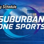 09-07-26_Weekly_Schedule_Slide