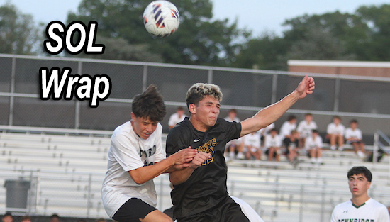 09-08-26_BSoccer_Wrap_Slide