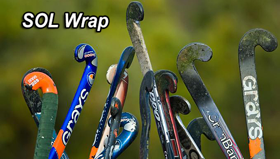 09-10-26_FH_Wrap_Slide