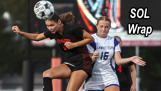 09-10-26_GSoccer_Wrap_Slide