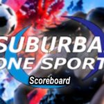 09-14-26_SOL_Scoreboard_Slide (1)
