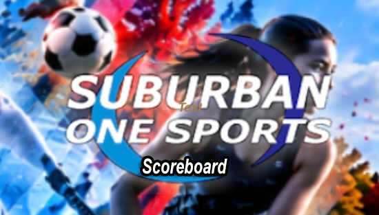 09-14-26_SOL_Scoreboard_Slide