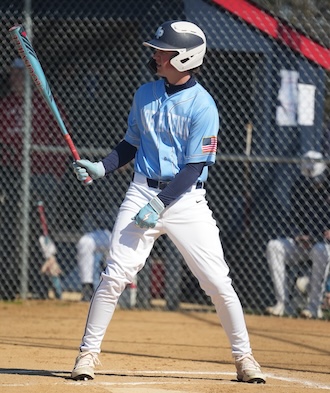 09-14-26_Univest_Kyle_Bonner_2-1b