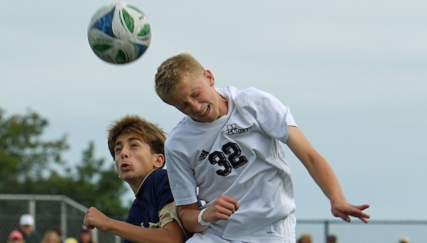 09-19-26_BSoccer_Wrap_Slide