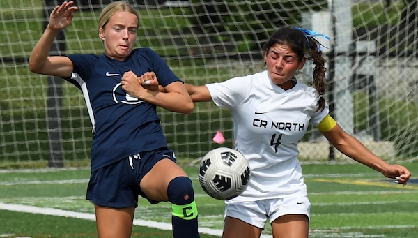09-19-26_GSoccer_Wrap_Slide