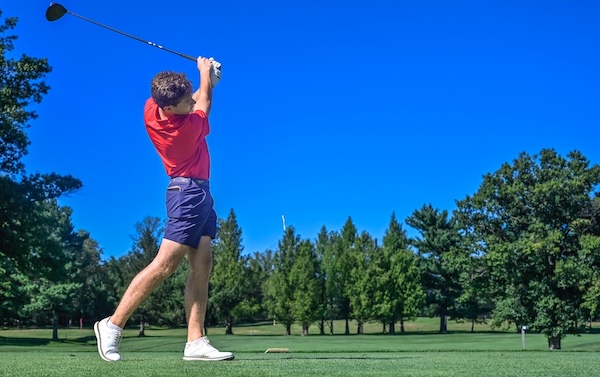 09-21-26_Golf_Wrap_Slide