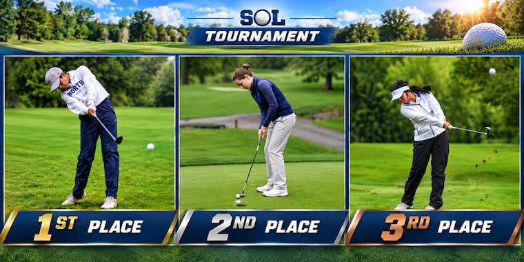 09-24-26_Golf_Tournament_Slide