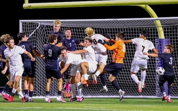 09-24-26_SoccerB_Wrap_Slide_1