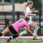 09-28-26_SoccerG_Wrap_Slide
