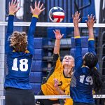 09-29-26_GVB_CBW_CHS_1