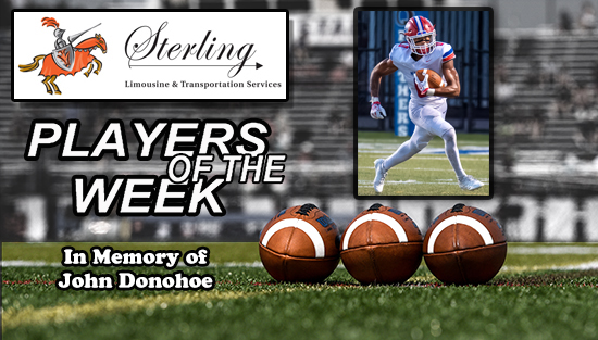 09.17.26.Sterling.Players.Week.NEsh