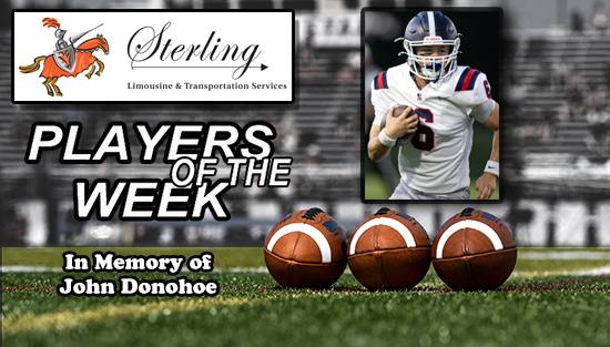 09.26.26.Sterling.Players.Week.CBE