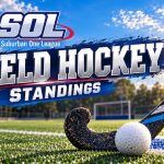 Field_Hockey_Standings_Slide
