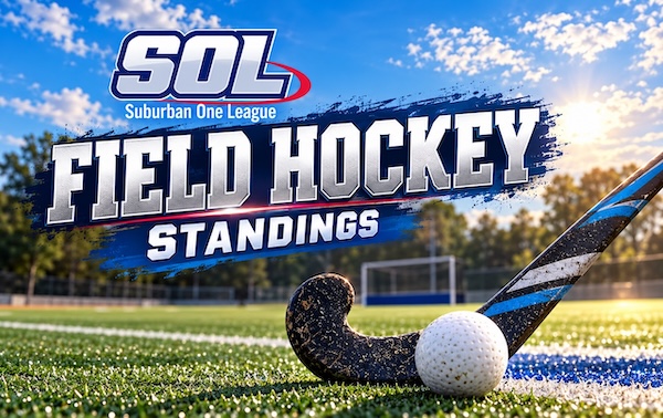 Field_Hockey_Standings_Slide