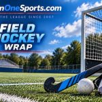 Field_Hockey_Wrap_Slide_Generic
