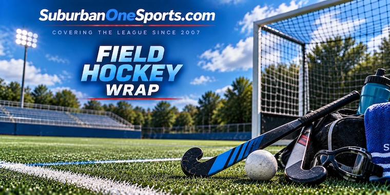 Field_Hockey_Wrap_Slide_Generic