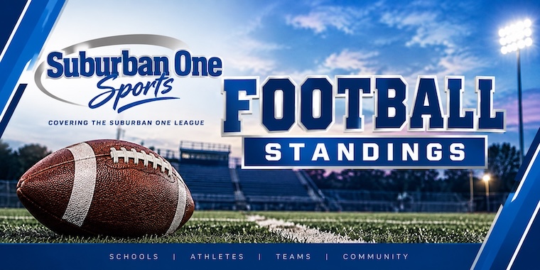 Football_Standings_Slide_1