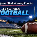 Lets_Talk_Football_Slide